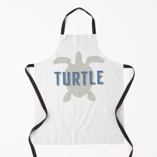 Item preview, Turtle vintage style designed and sold by 397HOUSE Your happy time.