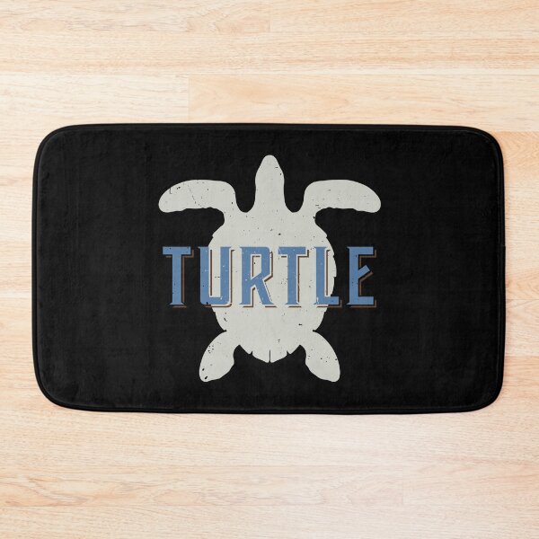 Item preview, Turtle vintage style designed and sold by 397HOUSE Your happy time.