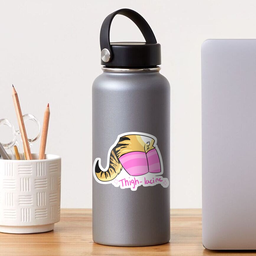 Item preview, Sticker designed and sold by Gjaravont.