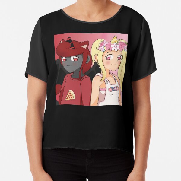 I Am Sanna Plushies Off 63