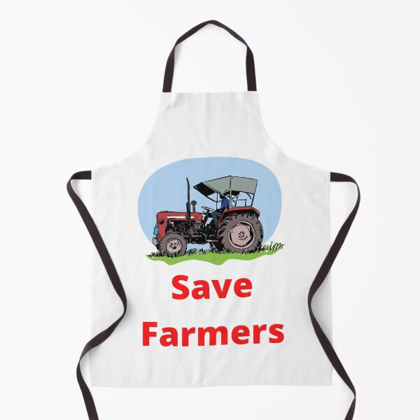 Item preview, Save Famers designed and sold by CyberWindow.