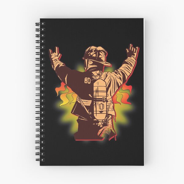 Item preview, Knight In Shining Armor designed and sold by Gravity1206.