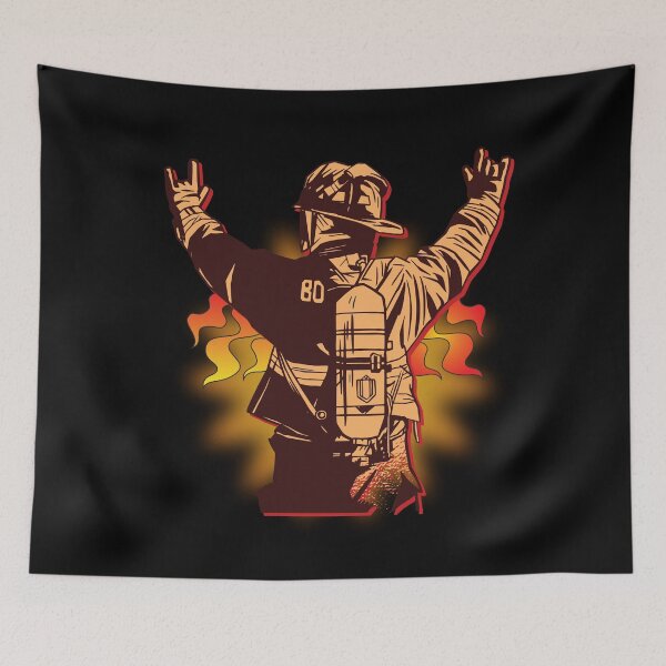 Item preview, Knight In Shining Armor designed and sold by Gravity1206.