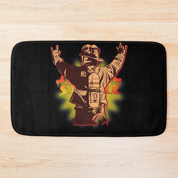 Item preview, Knight In Shining Armor designed and sold by Gravity1206.