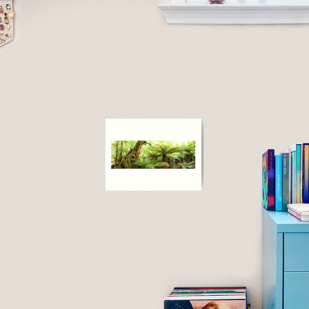 Item preview, Art Print designed and sold by Chockstone.