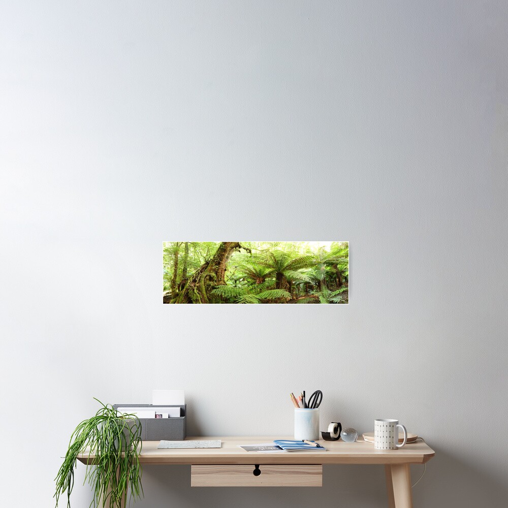 Item preview, Poster designed and sold by Chockstone.
