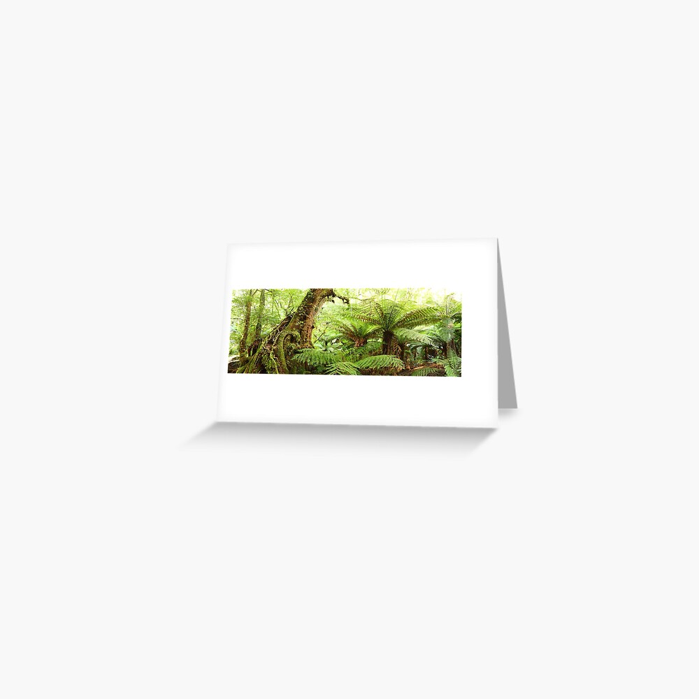Item preview, Greeting Card designed and sold by Chockstone.