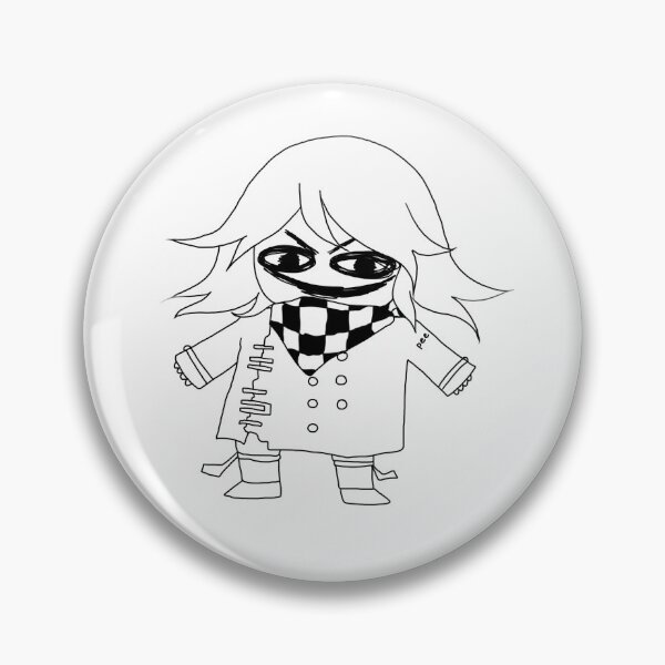 Item preview, koochi designed and sold by rennn3gg.
