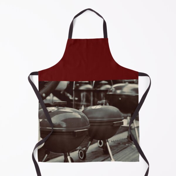 Item preview, Kettle Toys designed and sold by Kaydileigh.