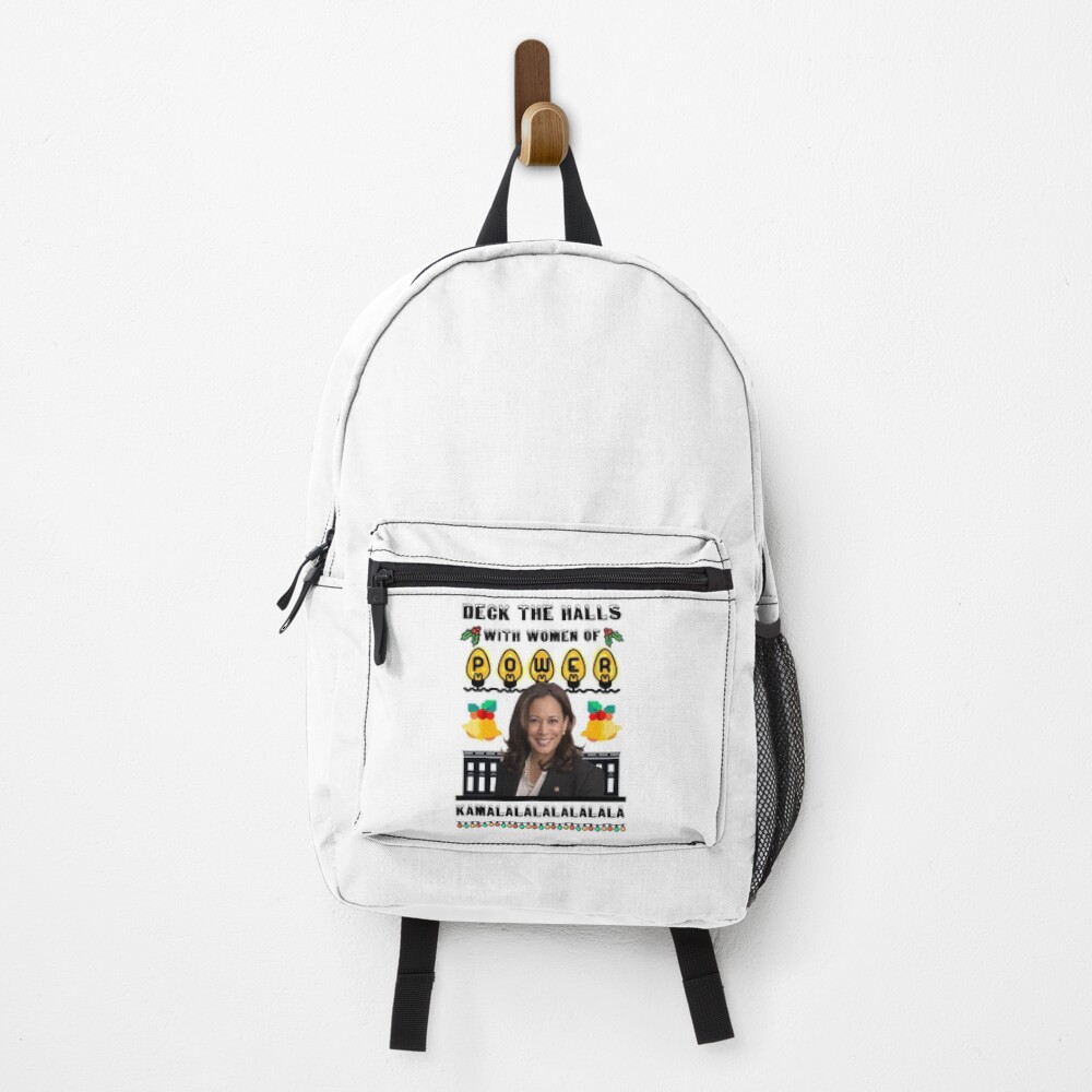 Item preview, Backpack designed and sold by choustore.