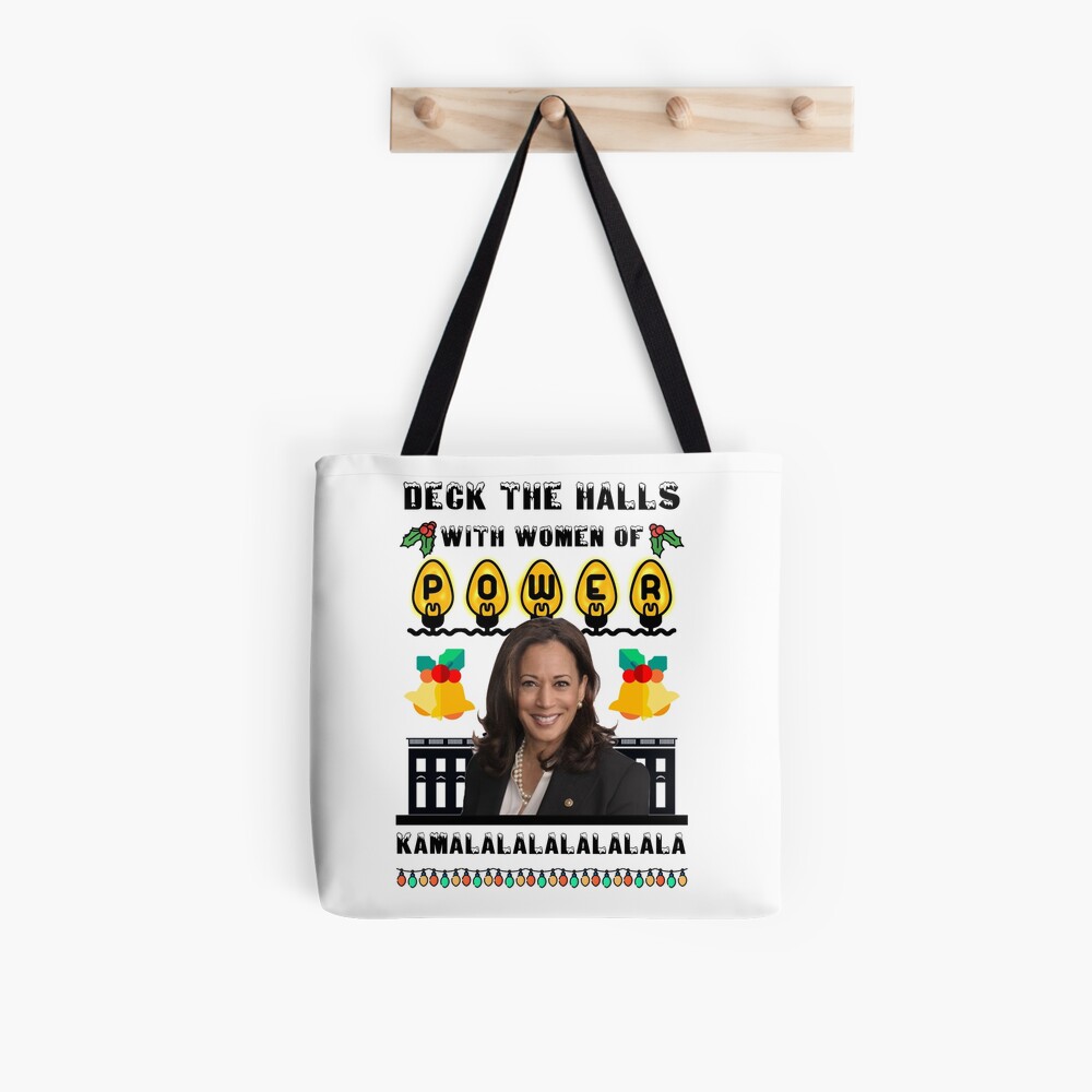 Item preview, All Over Print Tote Bag designed and sold by choustore.