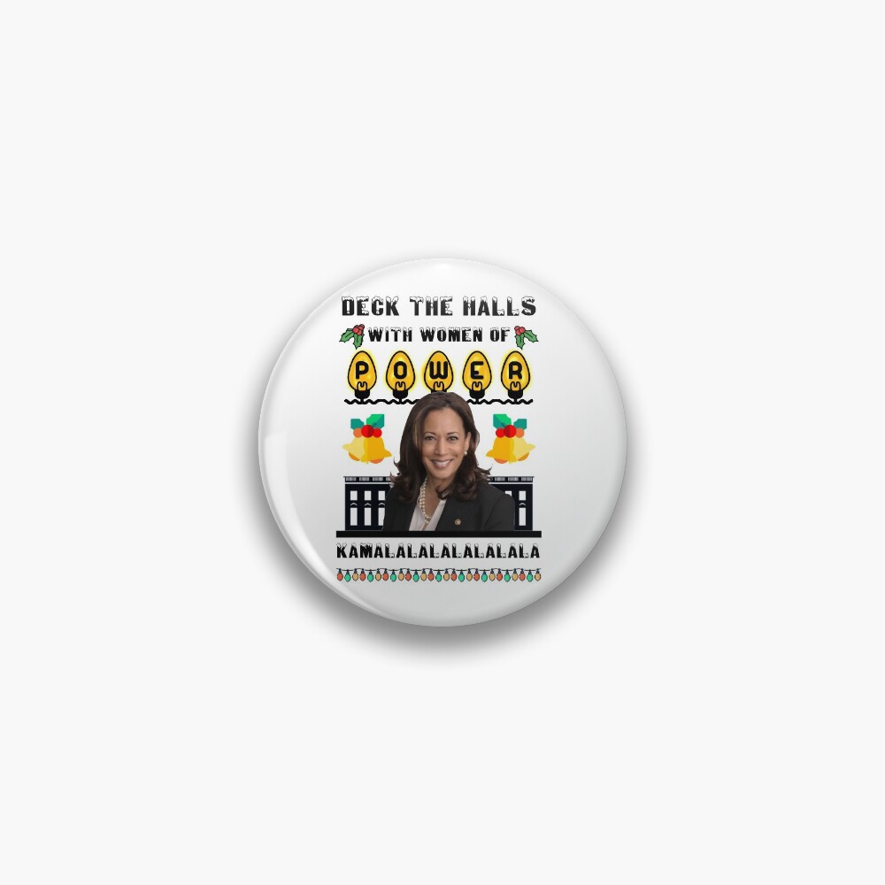 Item preview, Pin designed and sold by choustore.
