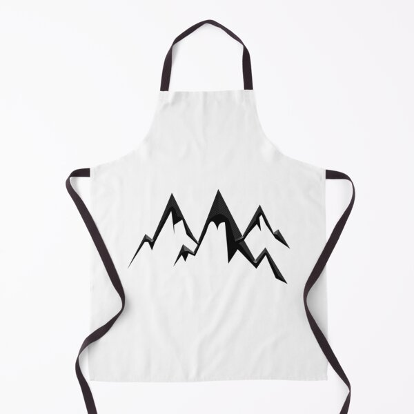 Item preview, Mountain Peak designed and sold by mbalo.