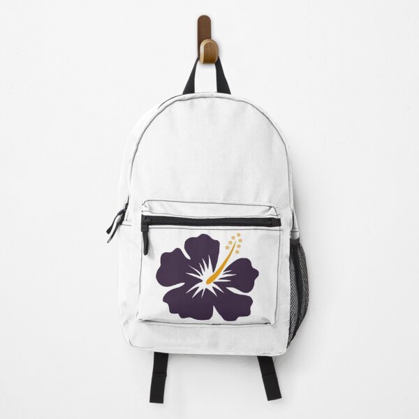 Item preview, Plum Flower designed and sold by rachj5.