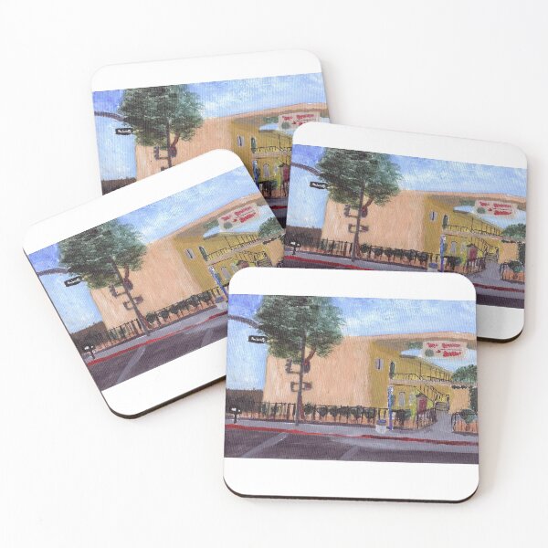 Item preview, Montebello,CA  designed and sold by RGomez.