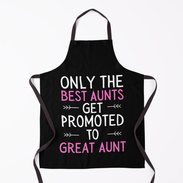 Item preview, Great Aunt Best Aunt Birthday Mothers Day designed and sold by WichitaClothing.