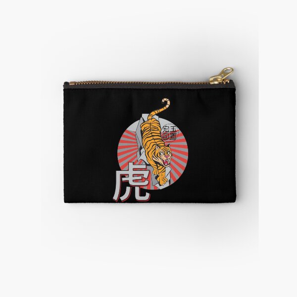 Item preview, Japanese Zodiac Sign designed and sold by Gravity1206.