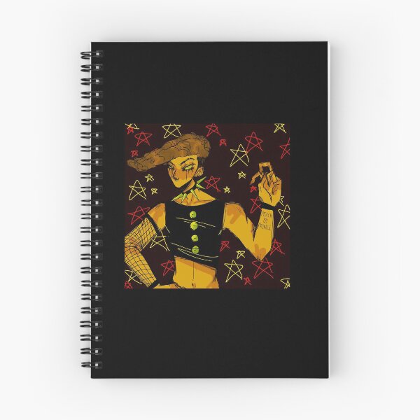 Item preview, THATS GROOVY MAN! - DANGANRONPA ART designed and sold by craabcollector.