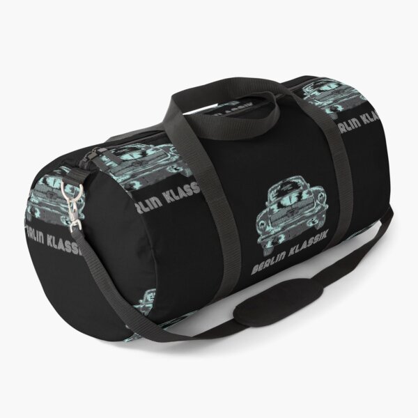 Item preview, Berlin Klassik Euro Car Show designed and sold by So Witcasm ?.
