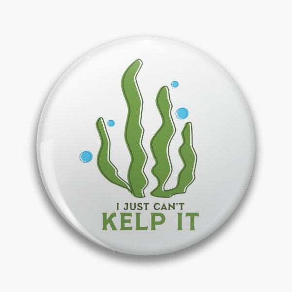 Item preview, I just can't kelp it designed and sold by specard.