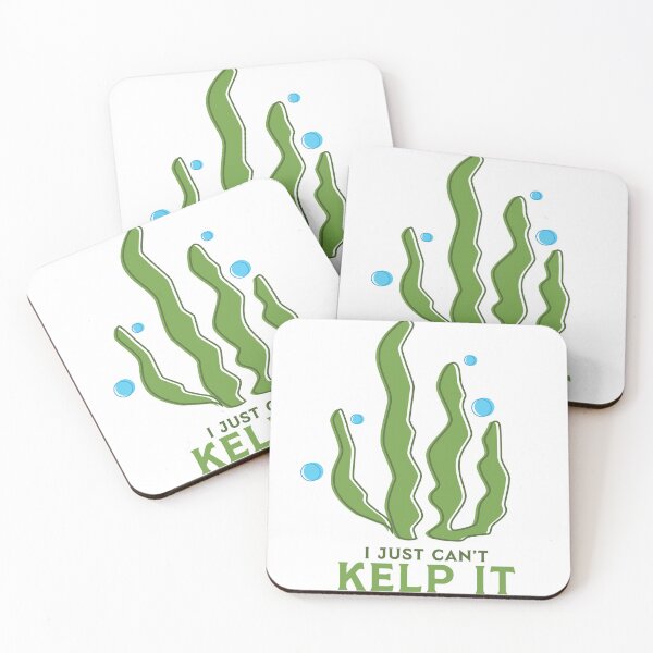 Item preview, I just can't kelp it designed and sold by specard.