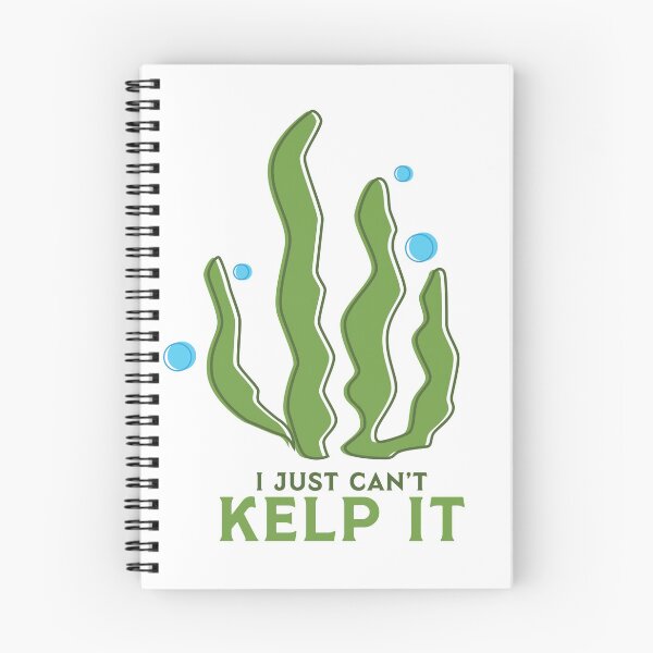 Item preview, I just can't kelp it designed and sold by specard.