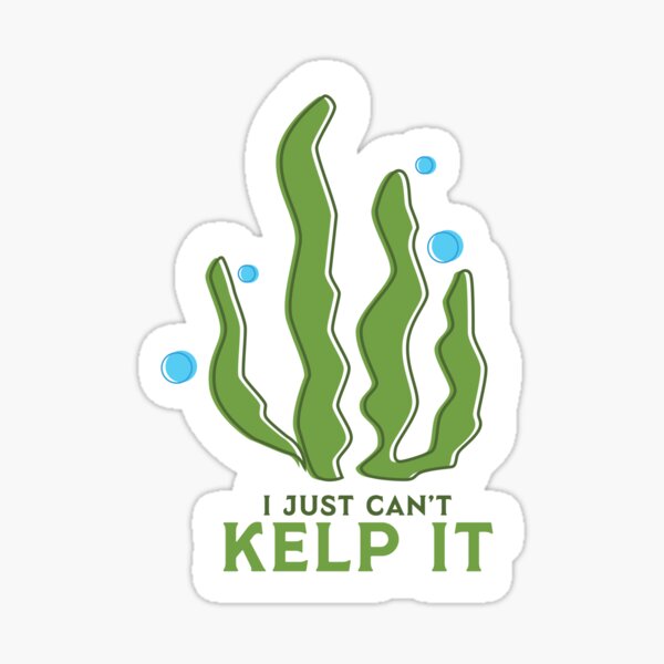 Item preview, I just can't kelp it designed and sold by specard.