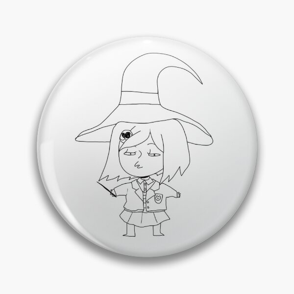 Item preview, wizrrd  designed and sold by rennn3gg.
