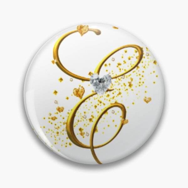 Item preview, Aesthetic E designed and sold by childrenlions.