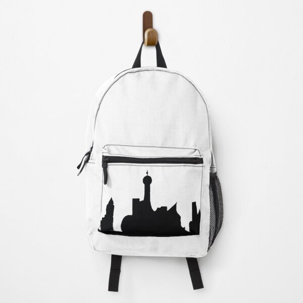 Item preview, Skyline designed and sold by artesiaKT.
