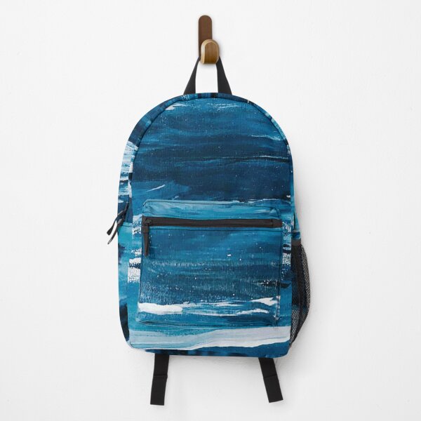 Item preview, Ocean's deep designed and sold by Sarvgya Verma.