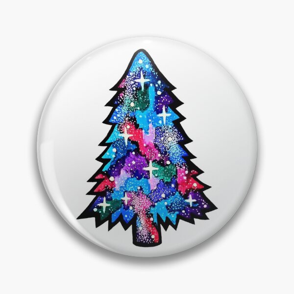 Item preview, Evergreen Galaxy designed and sold by MYLCreations.