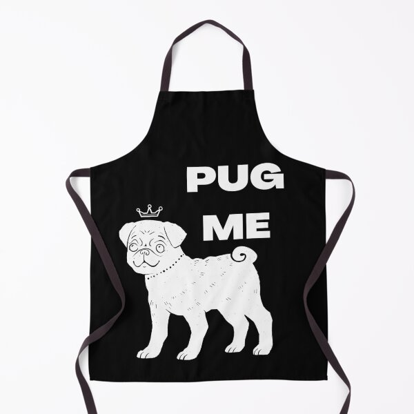 Item preview, Pug 2  designed and sold by Detroitmade313.