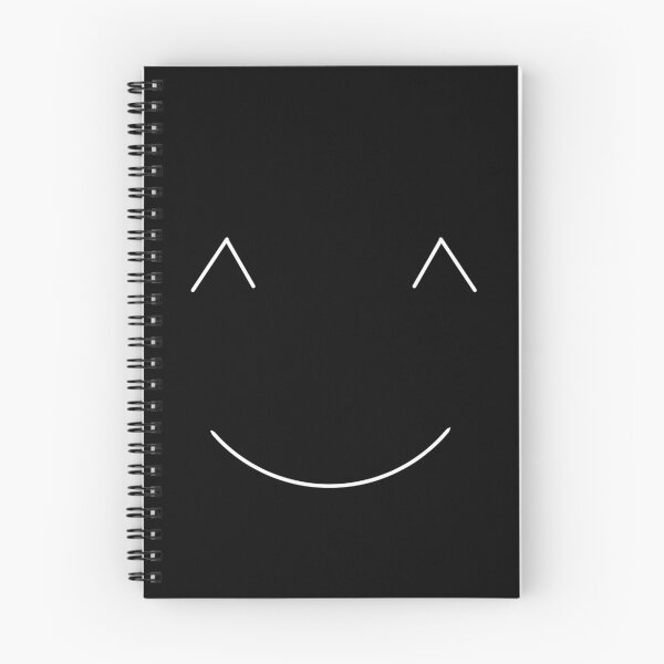 Item preview, sonrisa designed and sold by ToluStore.