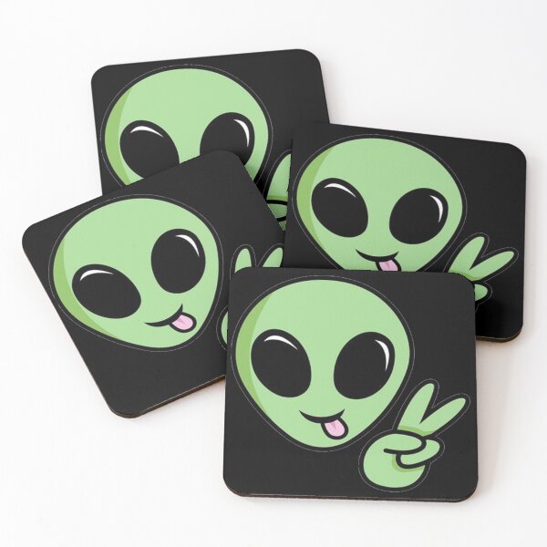 Item preview, Hello World designed and sold by Sara Stovall.