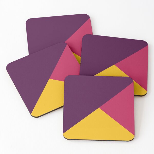 Item preview, Beauteous Geometrical Pattern designed and sold by TheArtism.