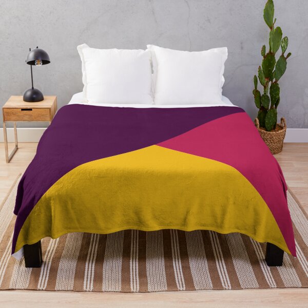 Item preview, Beauteous Geometrical Pattern designed and sold by TheArtism.