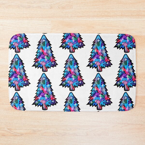 Item preview, Evergreen Galaxy designed and sold by MYLCreations.