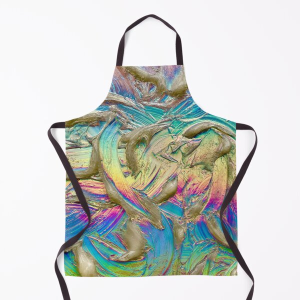 Item preview, Swoosh designed and sold by uggoff.