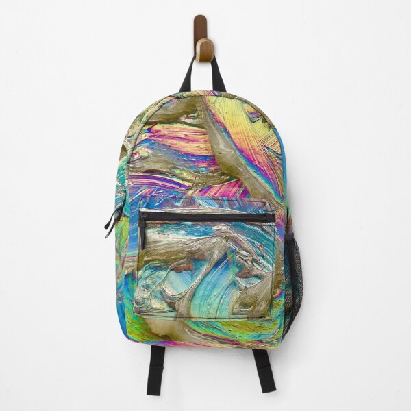 Item preview, Swoosh designed and sold by uggoff.