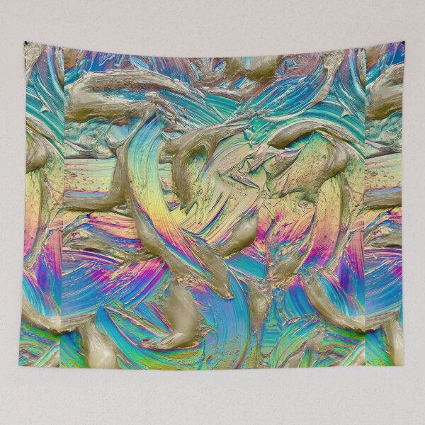 Item preview, Swoosh designed and sold by uggoff.