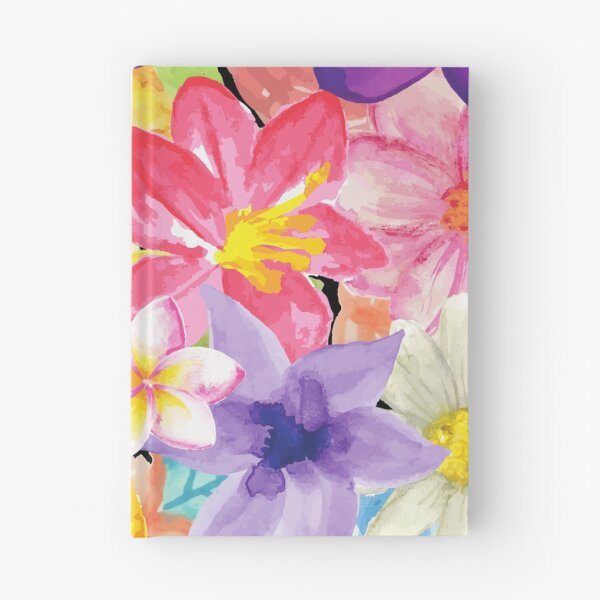 Item preview, Beautiful Vivid Bouquet of Florals designed and sold by DaughterofYah.