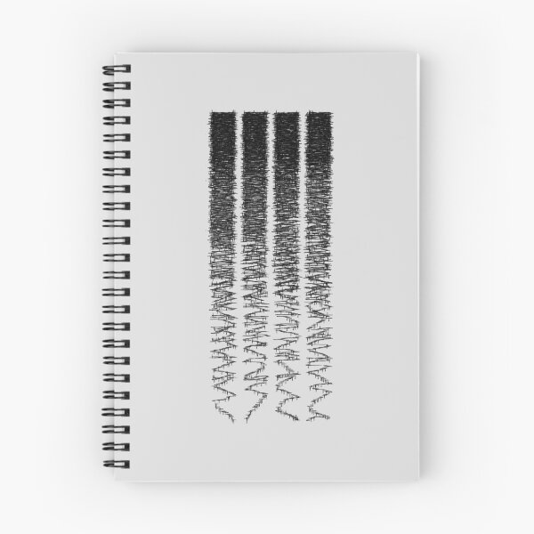 Item preview, FOUR STRIPES designed and sold by azified.