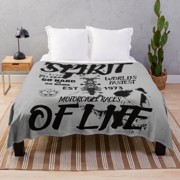 Item preview, Spirit in Life motorcycle designed and sold by vibeno1.