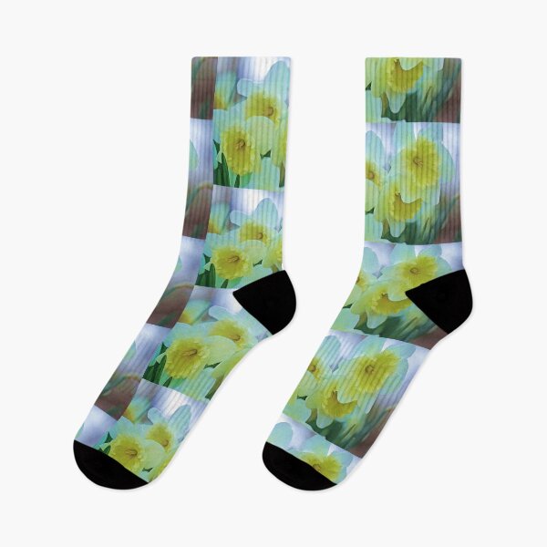Item preview, HAPPY EASTER ! designed and sold by JohnDSmith.