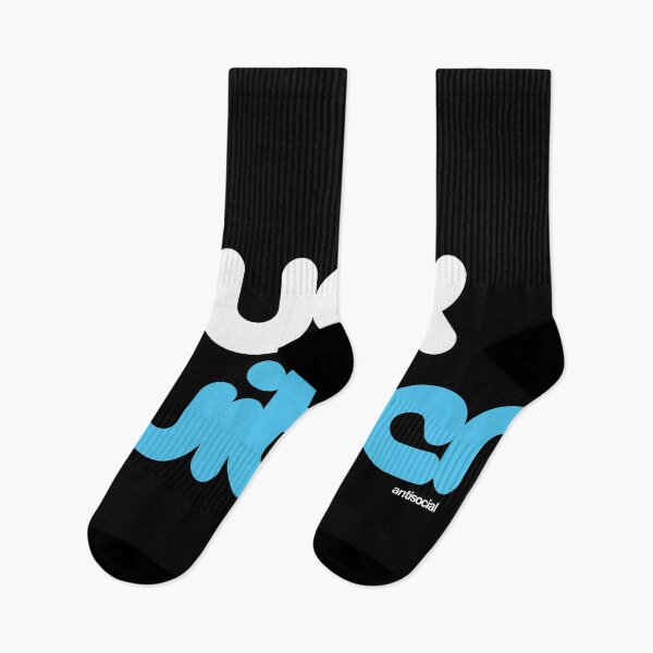Item preview, FUCK TWITTER designed and sold by ANTIIISOCIAL.