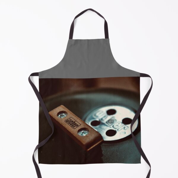Item preview, Emerald Green Weber designed and sold by Kaydileigh.