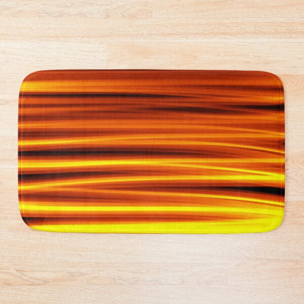 Item preview, Tiger Stripes designed and sold by sdjames.