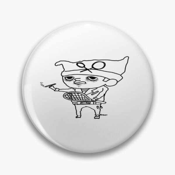 Item preview, raisin designed and sold by rennn3gg.