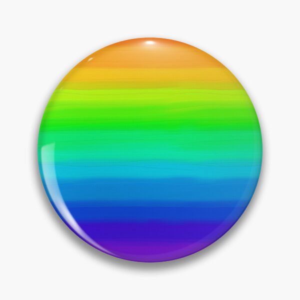 Item preview, Rainbow designed and sold by Mankaanna.